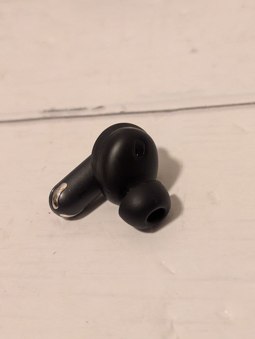 Jbl Wireless Earphones Tour Pro2