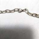 Tiffany Necklaces