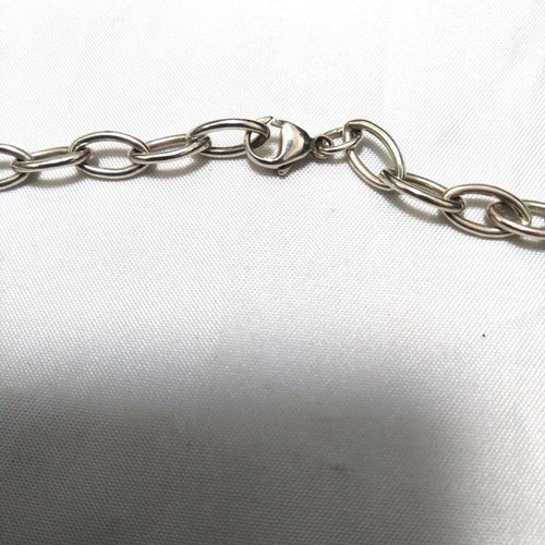 Tiffany Necklaces