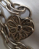 Tiffany Necklaces