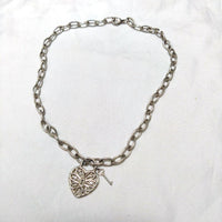 Tiffany Necklaces