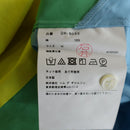 Comme Des Garcons Homme Deux T -Shirt 23Ss Ad2022 Dk-B053