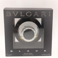 Bvlgari Perfume (Men) 75Ml