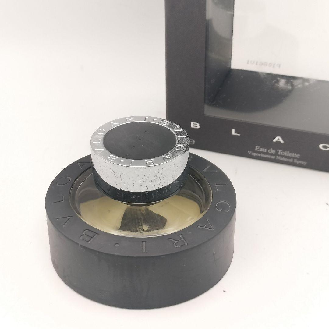 Bvlgari Perfume (Men) 75Ml