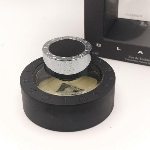 Bvlgari Perfume (Men) 75Ml