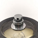 Bvlgari Perfume (Men) 75Ml