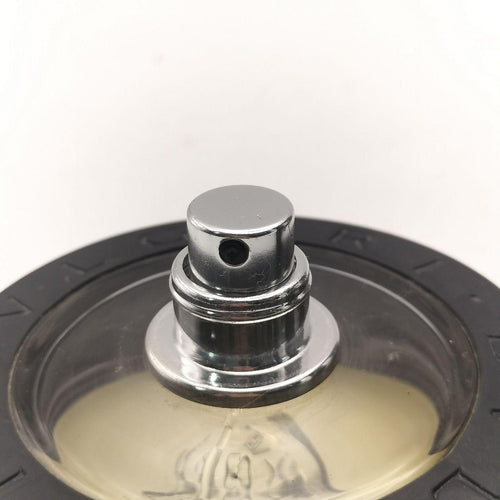 Bvlgari Perfume (Men) 75Ml