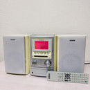 Sony Mini -Component 2619 Hcd-M3
