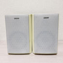 Sony Mini -Component 2619 Hcd-M3