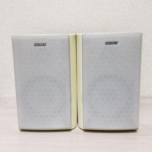 Sony Mini -Component 2619 Hcd-M3