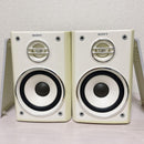 Sony Mini -Component 2619 Hcd-M3