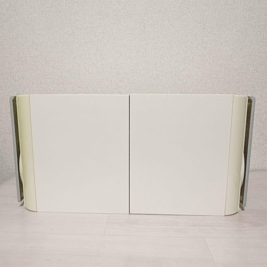 Sony Mini -Component 2619 Hcd-M3
