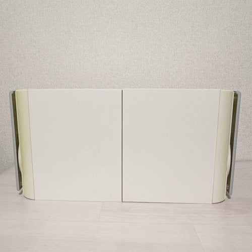 Sony Mini -Component 2619 Hcd-M3