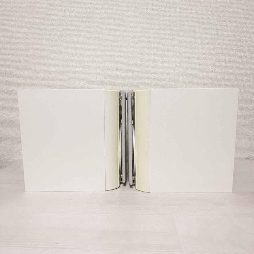 Sony Mini -Component 2619 Hcd-M3