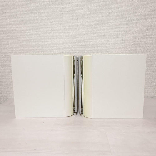 Sony Mini -Component 2619 Hcd-M3