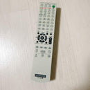 Sony Mini -Component 2619 Hcd-M3