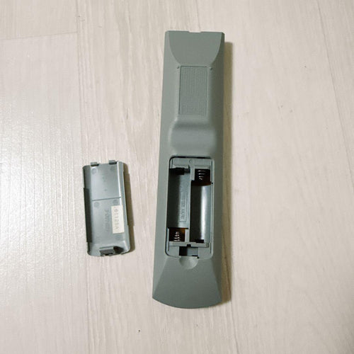 Sony Mini -Component 2619 Hcd-M3