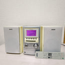 Sony Mini -Component 2619 Hcd-M3