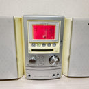 Sony Mini -Component 2619 Hcd-M3