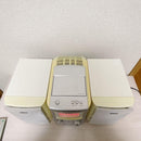 Sony Mini -Component 2619 Hcd-M3