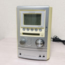 Sony Mini -Component 2619 Hcd-M3