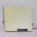 Sony Mini -Component 2619 Hcd-M3