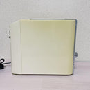 Sony Mini -Component 2619 Hcd-M3