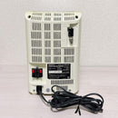 Sony Mini -Component 2619 Hcd-M3