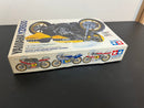 Tamiya Motorcycles Yamaha Yzr500 1/12