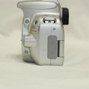 Canon Digital Slrs Eos Kiss X9