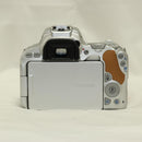 Canon Digital Slrs Eos Kiss X9