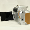 Canon Digital Slrs Eos Kiss X9