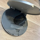 Sony Portable Cd Player Mp3 Atrac