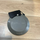 Sony Portable Cd Player Mp3 Atrac