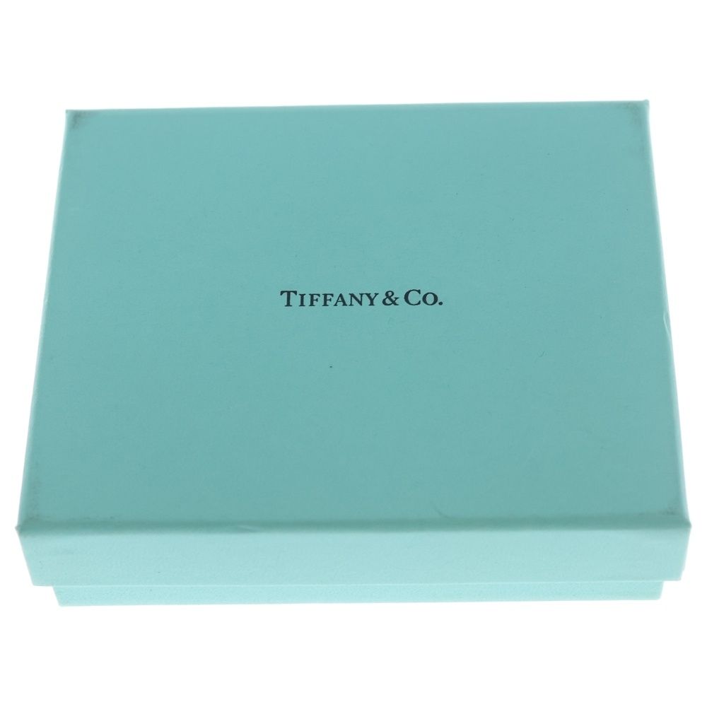 Tiffany Bracelet Co. Sv925