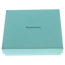 Tiffany Bracelet Co. Sv925
