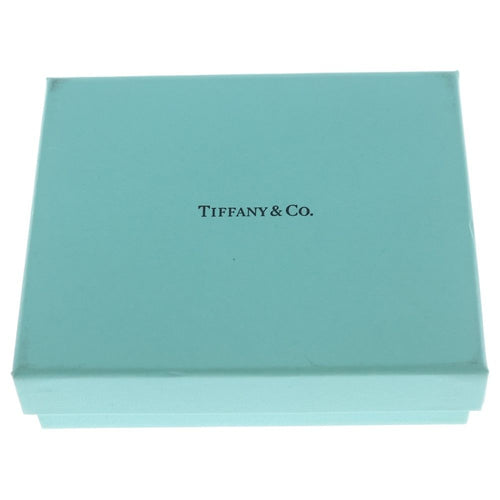 Tiffany Bracelet Co. Sv925