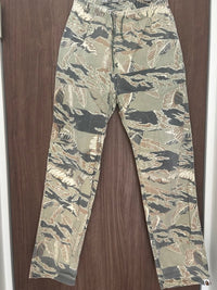 A Bathing Ape Work Pants, Cargo Painter'S W29