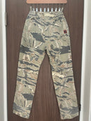 A Bathing Ape Work Pants, Cargo Painter'S W29