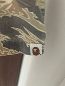 A Bathing Ape Work Pants, Cargo Painter'S W29
