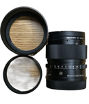 Sigma Lens (Single Focus) F2.8 Dg Dn L