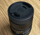 Sigma Lens (Single Focus) F2.8 Dg Dn L