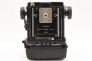 Large Format Medium Cameras (Film) #150 Mamiya Rb67 Pro S
