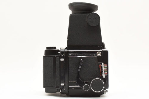 Large Format Medium Cameras (Film) #150 Mamiya Rb67 Pro S