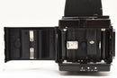 Large Format Medium Cameras (Film) #150 Mamiya Rb67 Pro S