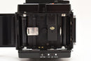 Large Format Medium Cameras (Film) #150 Mamiya Rb67 Pro S