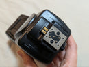 Nikon Strobe Sb700