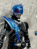 Bandai Kamen Rider S.H.Figuarts