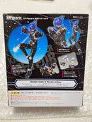 Bandai Kamen Rider S.H.Figuarts