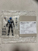 Bandai Kamen Rider S.H.Figuarts